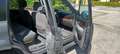 Toyota Land Cruiser Land Cruiser kdj120 5p 3.0 d4-d auto Grigio - thumbnail 12