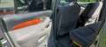 Toyota Land Cruiser Land Cruiser kdj120 5p 3.0 d4-d auto Grigio - thumbnail 11