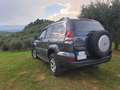 Toyota Land Cruiser Land Cruiser kdj120 5p 3.0 d4-d auto Grigio - thumbnail 3