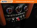 MINI Cooper S Blanco - thumbnail 26