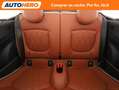 MINI Cooper S Blanco - thumbnail 16