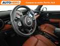 MINI Cooper S Blanco - thumbnail 12