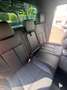 Ford Ranger Ranger Doppelkabine Wildtrak 4x4 2,0 EcoBlue Aut. Wildtrak Silber - thumbnail 18