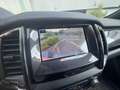 Ford Ranger Ranger Doppelkabine Wildtrak 4x4 2,0 EcoBlue Aut. Wildtrak Silber - thumbnail 19