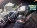 Ford Ranger Ranger Doppelkabine Wildtrak 4x4 2,0 EcoBlue Aut. Wildtrak Silber - thumbnail 15