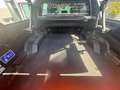 Ford Ranger Ranger Doppelkabine Wildtrak 4x4 2,0 EcoBlue Aut. Wildtrak Silber - thumbnail 31