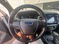 Ford Ranger Ranger Doppelkabine Wildtrak 4x4 2,0 EcoBlue Aut. Wildtrak Silber - thumbnail 23
