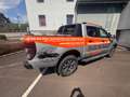 Ford Ranger Ranger Doppelkabine Wildtrak 4x4 2,0 EcoBlue Aut. Wildtrak Silber - thumbnail 7