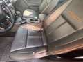Ford Ranger Ranger Doppelkabine Wildtrak 4x4 2,0 EcoBlue Aut. Wildtrak Silber - thumbnail 12
