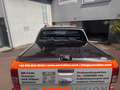 Ford Ranger Ranger Doppelkabine Wildtrak 4x4 2,0 EcoBlue Aut. Wildtrak Silber - thumbnail 5