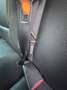 Ford Ranger Ranger Doppelkabine Wildtrak 4x4 2,0 EcoBlue Aut. Wildtrak Silber - thumbnail 20