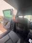 Ford Ranger Ranger Doppelkabine Wildtrak 4x4 2,0 EcoBlue Aut. Wildtrak Silber - thumbnail 17