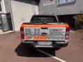 Ford Ranger Ranger Doppelkabine Wildtrak 4x4 2,0 EcoBlue Aut. Wildtrak Silber - thumbnail 6