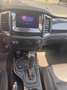 Ford Ranger Ranger Doppelkabine Wildtrak 4x4 2,0 EcoBlue Aut. Wildtrak Silber - thumbnail 25