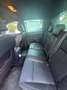 Ford Ranger Ranger Doppelkabine Wildtrak 4x4 2,0 EcoBlue Aut. Wildtrak Silber - thumbnail 16