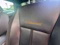 Ford Ranger Ranger Doppelkabine Wildtrak 4x4 2,0 EcoBlue Aut. Wildtrak Silber - thumbnail 21