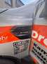 Ford Ranger Ranger Doppelkabine Wildtrak 4x4 2,0 EcoBlue Aut. Wildtrak Silber - thumbnail 22
