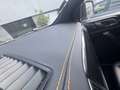 Ford Ranger Ranger Doppelkabine Wildtrak 4x4 2,0 EcoBlue Aut. Wildtrak Silber - thumbnail 27