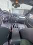 Ford Ranger Ranger Doppelkabine Wildtrak 4x4 2,0 EcoBlue Aut. Wildtrak Silber - thumbnail 11