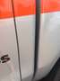 Ford Ranger Ranger Doppelkabine Wildtrak 4x4 2,0 EcoBlue Aut. Wildtrak Silber - thumbnail 29