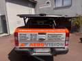 Ford Ranger Ranger Doppelkabine Wildtrak 4x4 2,0 EcoBlue Aut. Wildtrak Silber - thumbnail 4