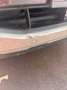 Ford Ranger Ranger Doppelkabine Wildtrak 4x4 2,0 EcoBlue Aut. Wildtrak Silber - thumbnail 30