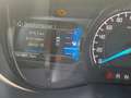 Ford Ranger Ranger Doppelkabine Wildtrak 4x4 2,0 EcoBlue Aut. Wildtrak Silber - thumbnail 24