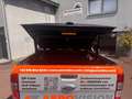 Ford Ranger Ranger Doppelkabine Wildtrak 4x4 2,0 EcoBlue Aut. Wildtrak Silber - thumbnail 32