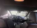 Ford Ranger Ranger Doppelkabine Wildtrak 4x4 2,0 EcoBlue Aut. Wildtrak Silber - thumbnail 13