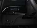 Toyota Prius 1.8 Hybrid Dynamic Limited | JBL | Navigatie | Par Gris - thumbnail 27