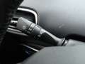 Toyota Prius 1.8 Hybrid Dynamic Limited | JBL | Navigatie | Par Gris - thumbnail 19