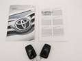 Toyota Prius 1.8 Hybrid Dynamic Limited | JBL | Navigatie | Par Gris - thumbnail 11