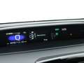 Toyota Prius 1.8 Hybrid Dynamic Limited | JBL | Navigatie | Par Grijs - thumbnail 5