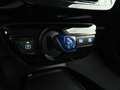 Toyota Prius 1.8 Hybrid Dynamic Limited | JBL | Navigatie | Par Grijs - thumbnail 10