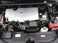 Toyota Prius 1.8 Hybrid Dynamic Limited | JBL | Navigatie | Par Gris - thumbnail 33