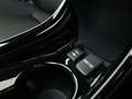 Toyota Prius 1.8 Hybrid Dynamic Limited | JBL | Navigatie | Par Grau - thumbnail 28