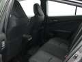 Toyota Prius 1.8 Hybrid Dynamic Limited | JBL | Navigatie | Par Gris - thumbnail 16