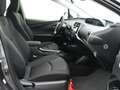 Toyota Prius 1.8 Hybrid Dynamic Limited | JBL | Navigatie | Par Grijs - thumbnail 24