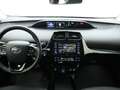 Toyota Prius 1.8 Hybrid Dynamic Limited | JBL | Navigatie | Par Grau - thumbnail 4