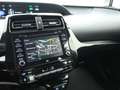 Toyota Prius 1.8 Hybrid Dynamic Limited | JBL | Navigatie | Par Grijs - thumbnail 6