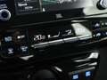 Toyota Prius 1.8 Hybrid Dynamic Limited | JBL | Navigatie | Par Grijs - thumbnail 9
