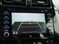 Toyota Prius 1.8 Hybrid Dynamic Limited | JBL | Navigatie | Par Grijs - thumbnail 8