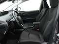 Toyota Prius 1.8 Hybrid Dynamic Limited | JBL | Navigatie | Par Grijs - thumbnail 15