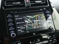 Toyota Prius 1.8 Hybrid Dynamic Limited | JBL | Navigatie | Par Grijs - thumbnail 7