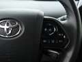 Toyota Prius 1.8 Hybrid Dynamic Limited | JBL | Navigatie | Par Grijs - thumbnail 18