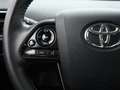 Toyota Prius 1.8 Hybrid Dynamic Limited | JBL | Navigatie | Par Grau - thumbnail 17