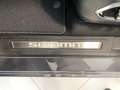 Jeep Grand Cherokee Summit Reserve PHEV Allrad 8-AT HUD Luftfederung E Grau - thumbnail 19