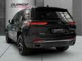 Jeep Grand Cherokee Summit Reserve PHEV Allrad 8-AT HUD Luftfederung E Grau - thumbnail 3