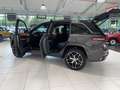 Jeep Grand Cherokee Summit Reserve PHEV Allrad 8-AT HUD Luftfederung E Grau - thumbnail 43