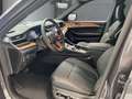 Jeep Grand Cherokee Summit Reserve PHEV Allrad 8-AT HUD Luftfederung E Grau - thumbnail 7